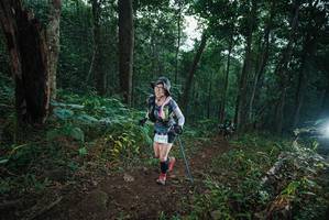 BIB: 
                            <button type="button" onclick="openModal(22429382)" class="btn btn-primary btn-sm float-right btn-popup" data-toggle="modal" data-target=".modal-high-quality">
                        <i class="fas fa-shopping-cart"></i> Add to Cart
                    </button>
                                            <button type="button" onclick="isThisMe(22429382, true)" class="btn btn-success btn-sm float-right btn-popup btn-isme hidden" data-toggle="tooltip" data-placement="bottom" title="นี่คือรูปของคุณใช่ไหม คลิกที่นี่เพื่อเอาเข้าอัลบั้ม">
                        <i class="fas fa-plus"></i> Add to album
                    </button>
                    <button type="button" onclick="isThisMe(22429382, false)" class="btn btn-warning btn-sm float-right btn-popup btn-isnotme hidden">
                        <i class="fas fa-ban"></i> Remove from album
                    </button>